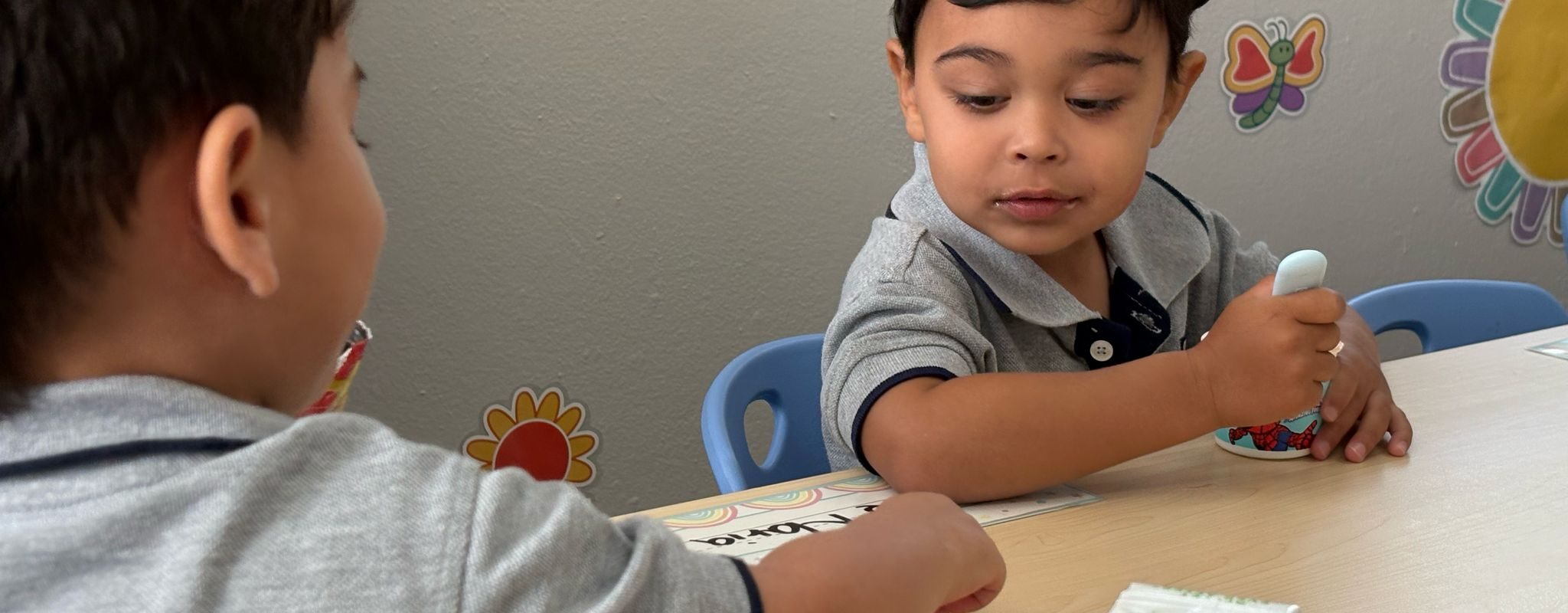 PHOTO-2025-08-11-16-17-16